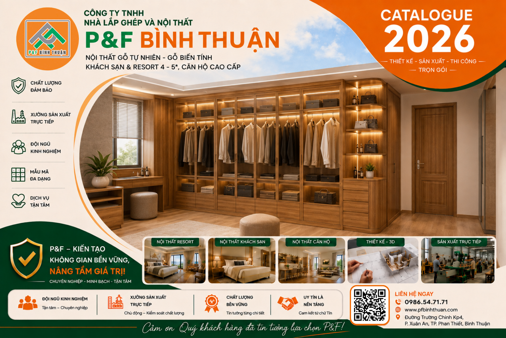 TỦ ÁO HIỆN ĐẠI