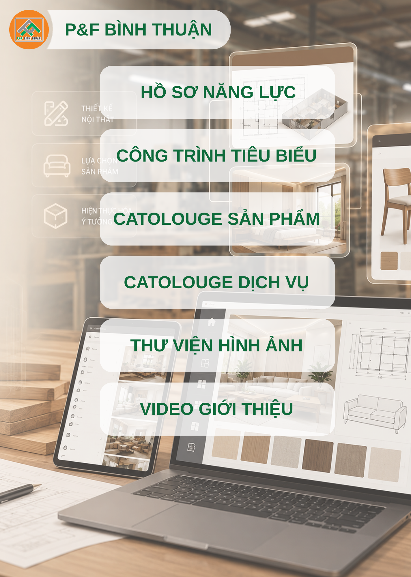 THƯ VIỆN SỐ