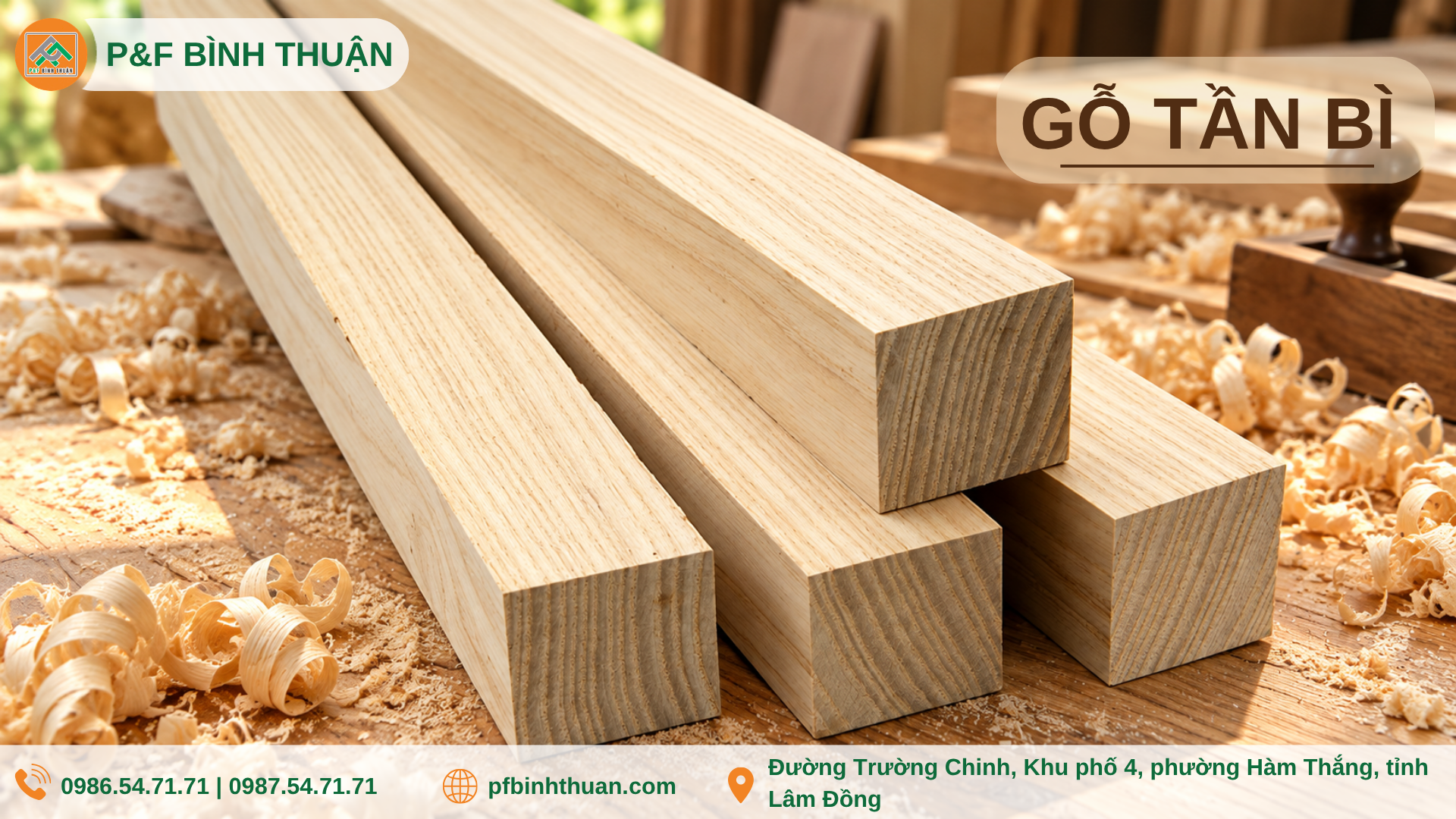 GỖ TẦN BÌ (ASH) – GIẢI PHÁP NỘI THẤT TỰ NHIÊN VỚI CHI PHÍ TỐI ƯU