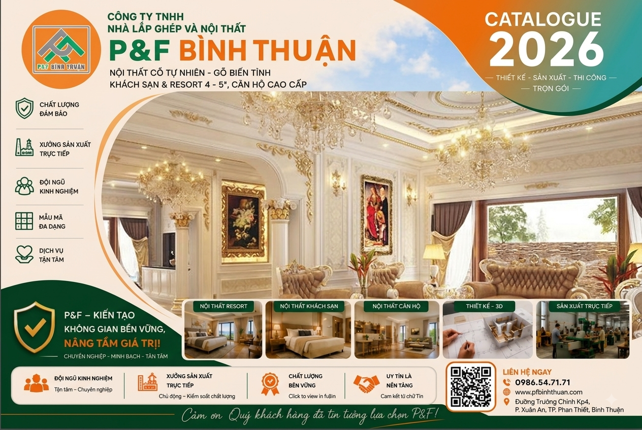 TÂN CỔ ĐIỂN