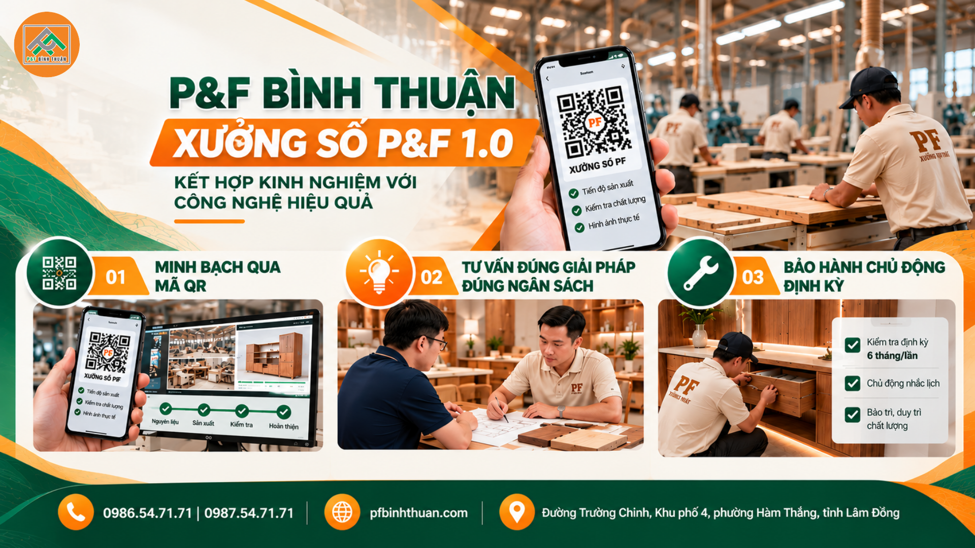 xuong-so-1.0-pf-binh-thuan